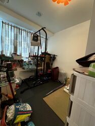 Carlyx Residence (D8), Apartment #568812461